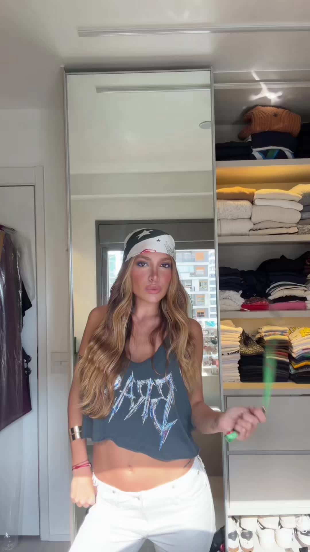 @Sarah Vasconcellos