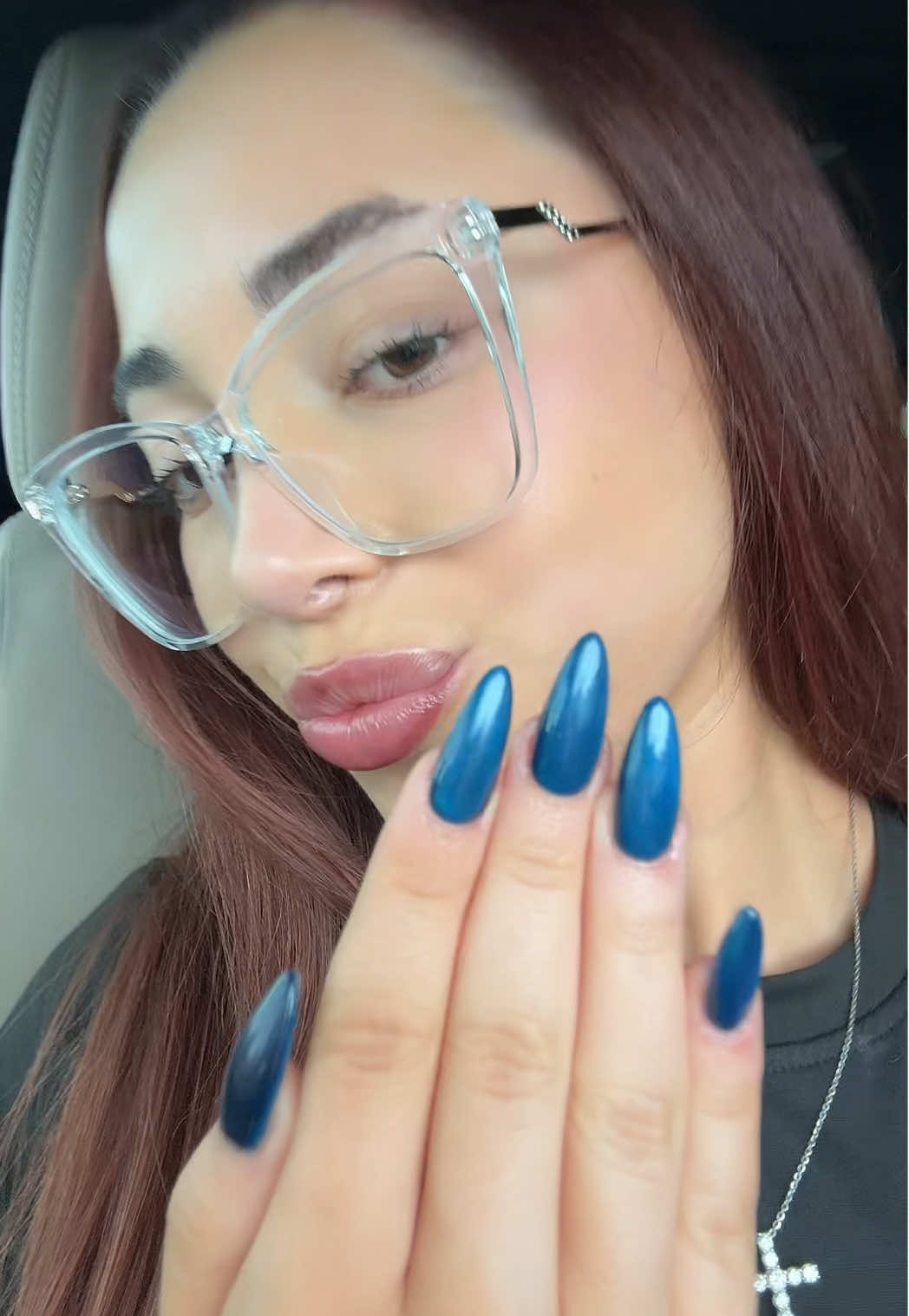 @stellatheprincesa