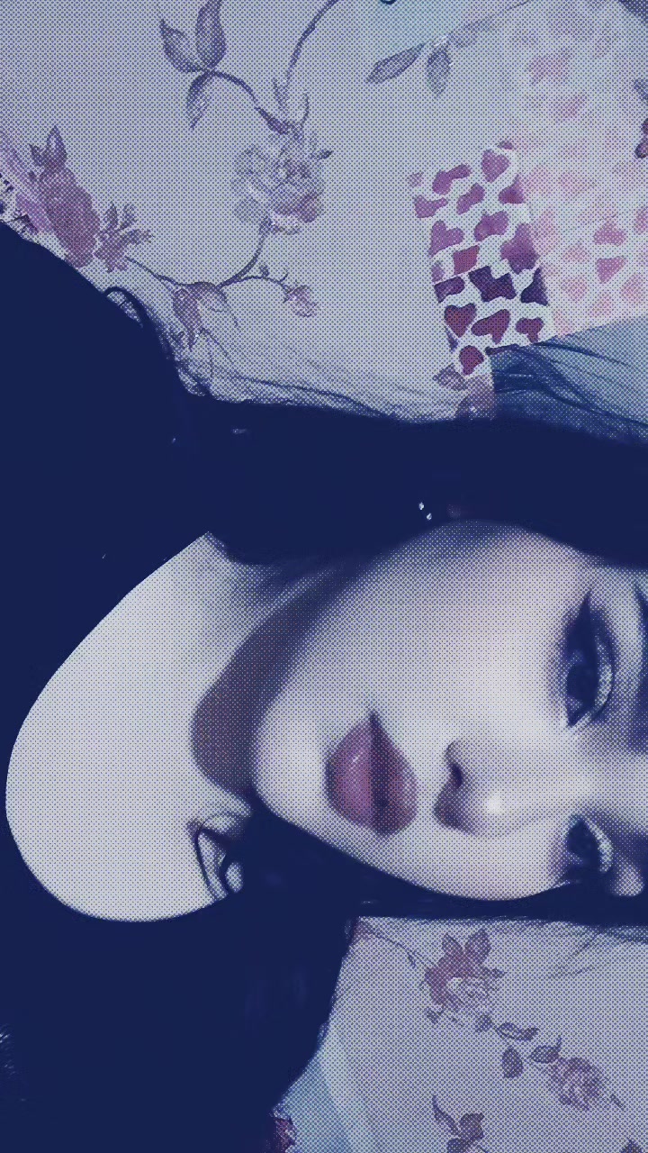 @kylie