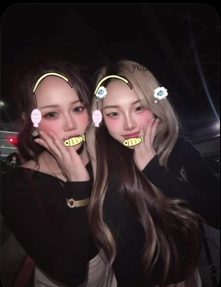 @気分屋