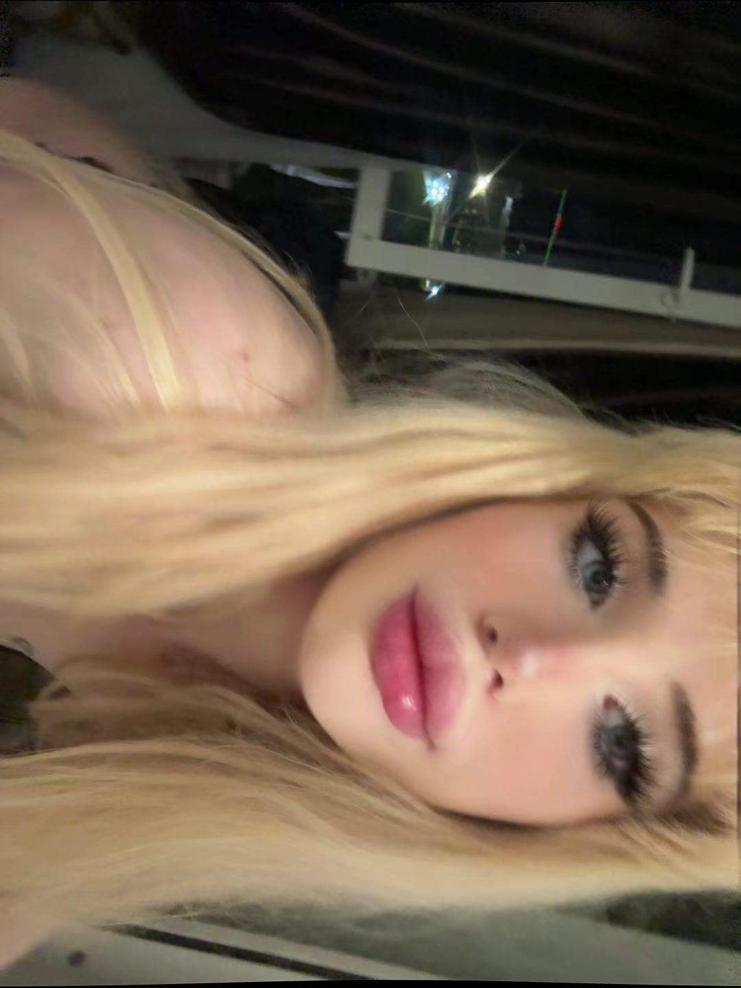 @AlisaXO