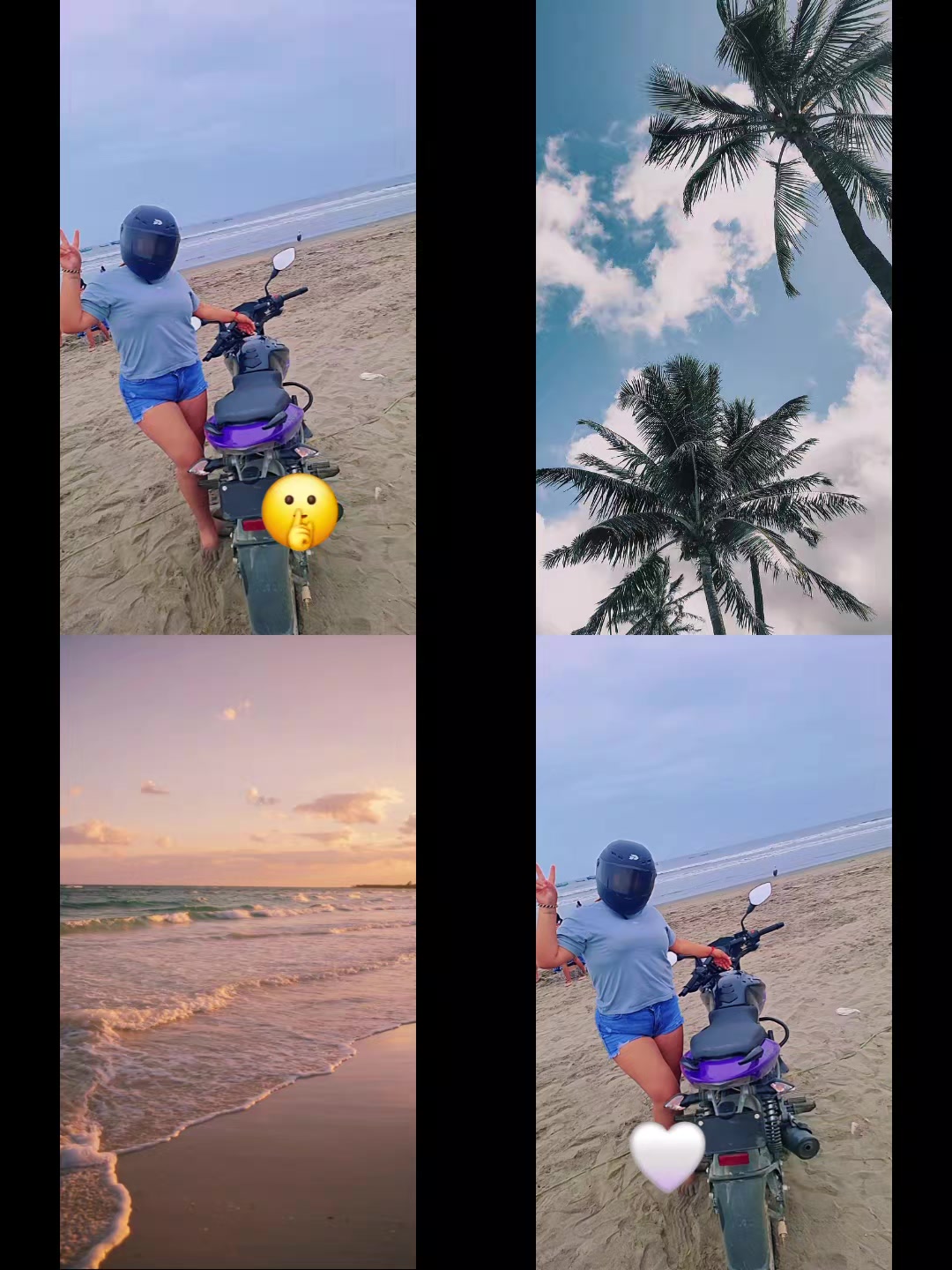 @LUZ.G.A❤️👸🤍