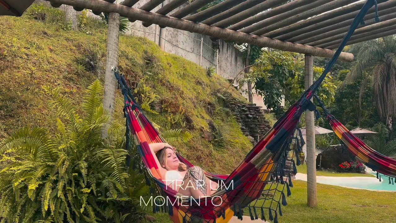 @Tri&acirc;ngulo Aquap&ocirc;nico