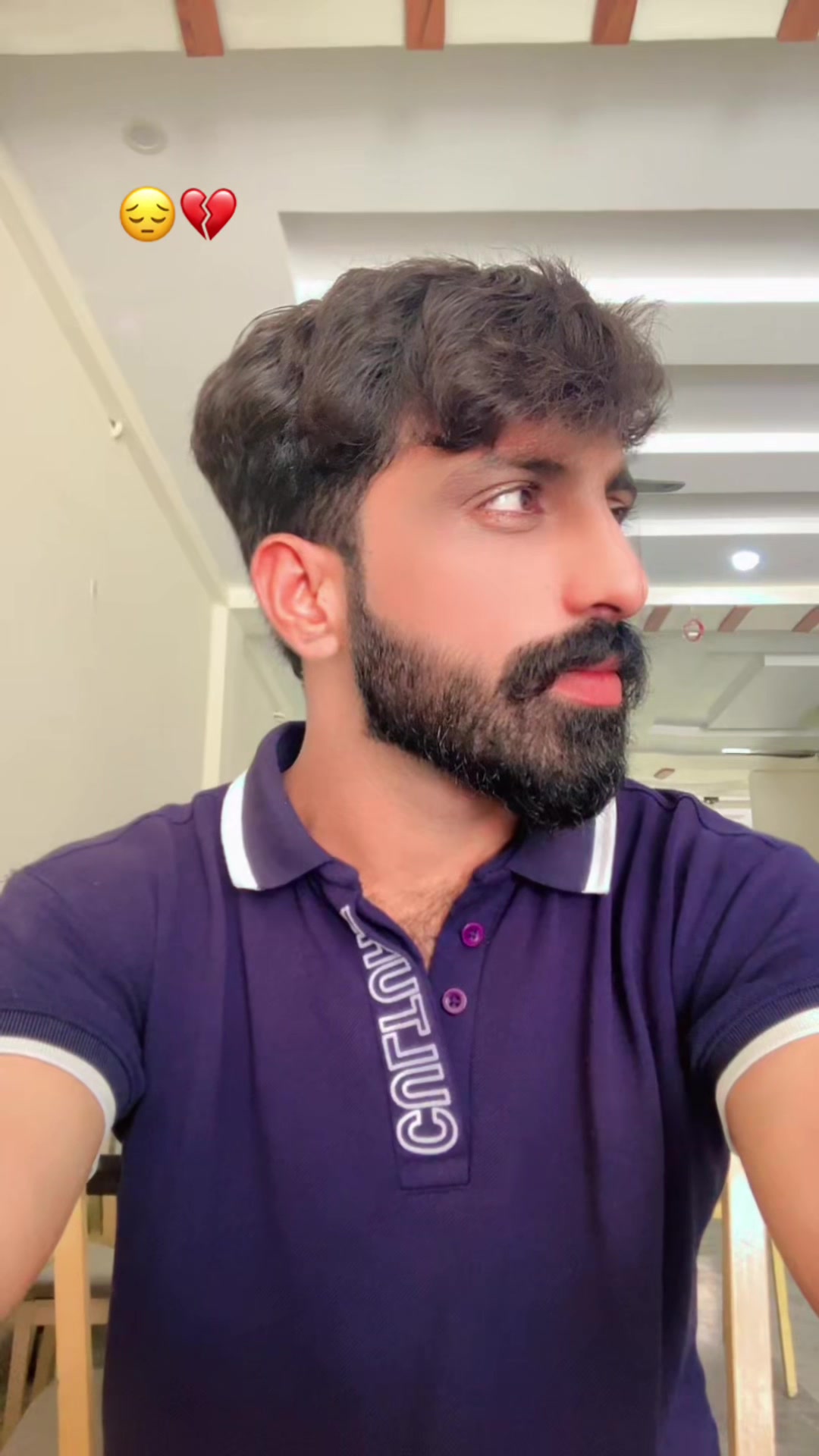 @𝕭𝖎𝖑𝖆𝖑 𝕵𝖆𝖓𝖎شریف آدمی👻