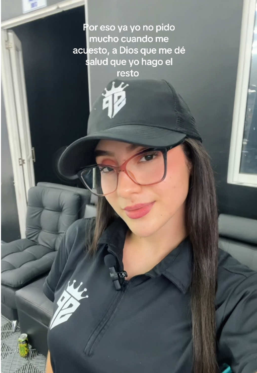 @Cami Silva