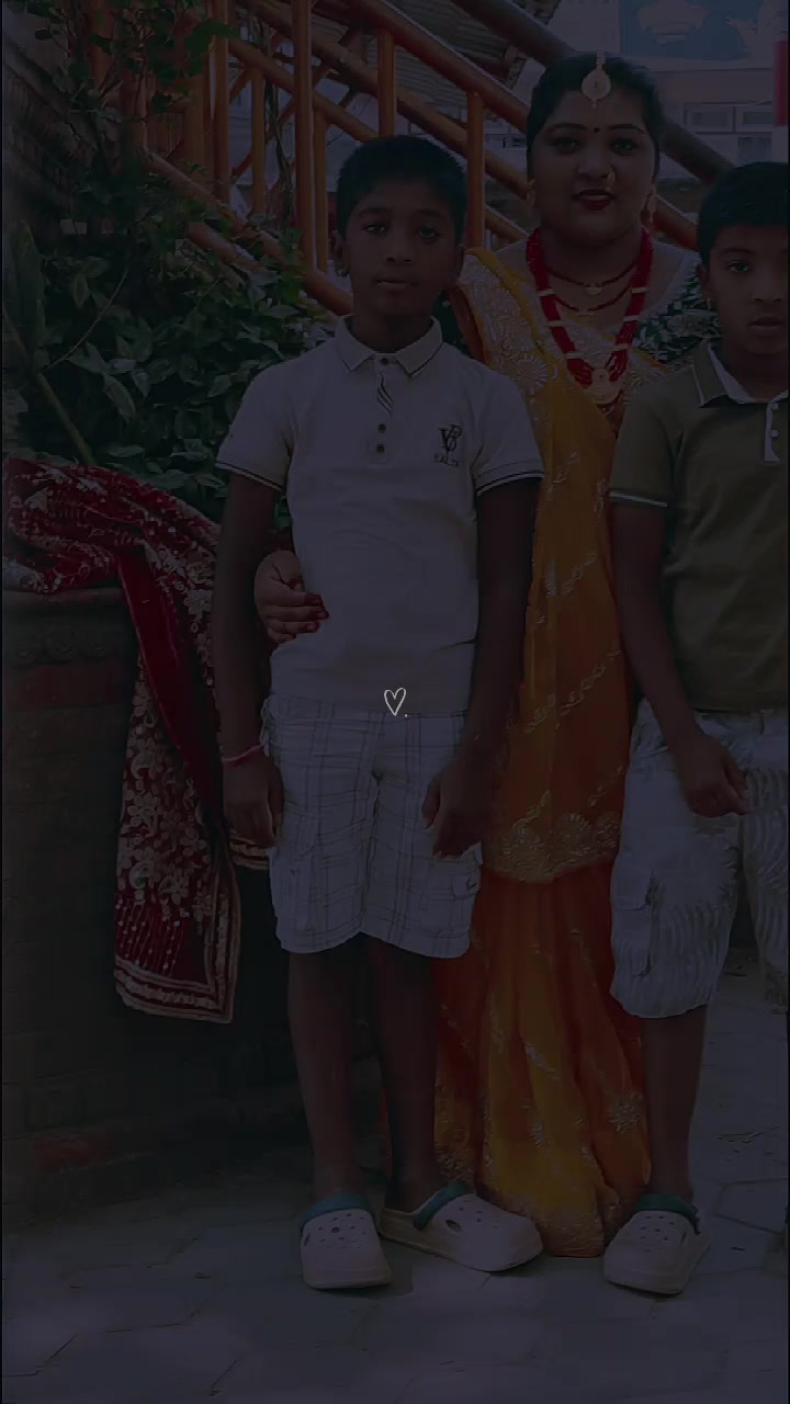 @😋 my 💕 love 💕 husband ji 🧿