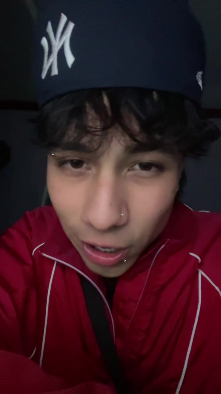 @Andresito🧃