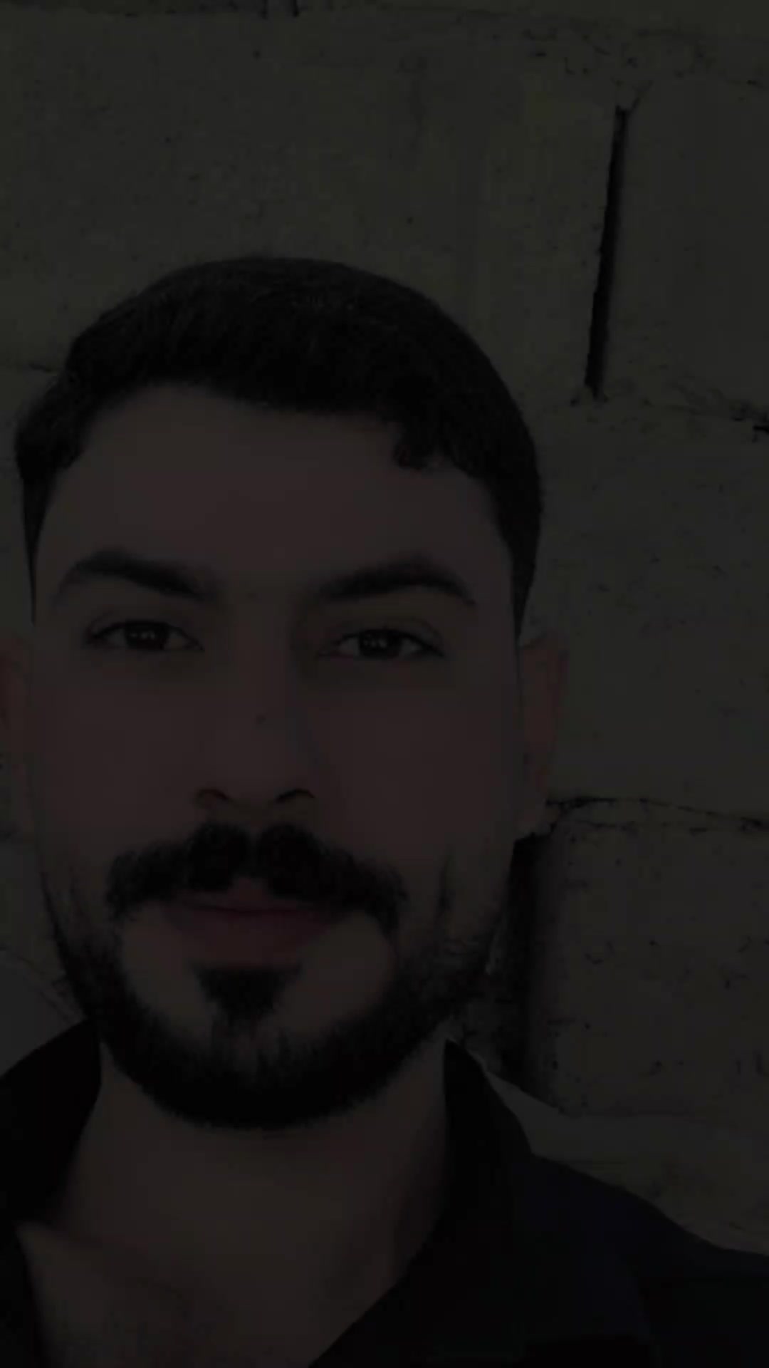 @طـــه حـبـيـب الــشــمــري ༽