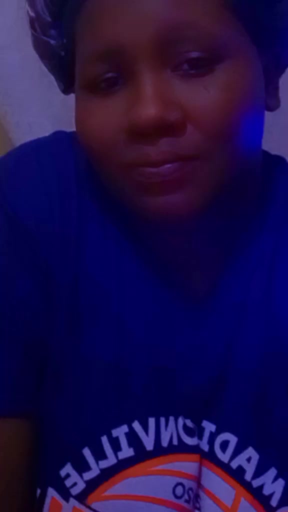 @Hellen Nelima