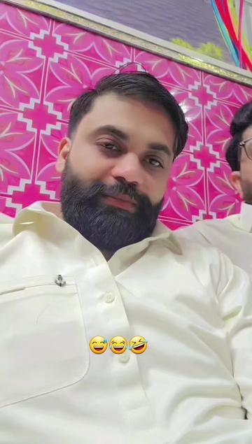 @Ziddi BaiG 🇳🇿 🦅