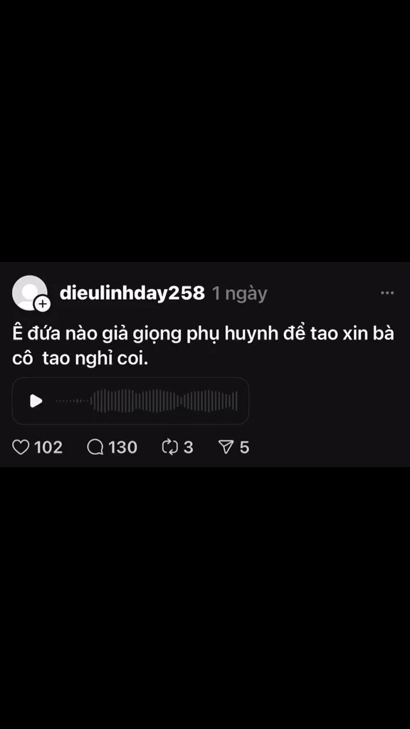 @🖤