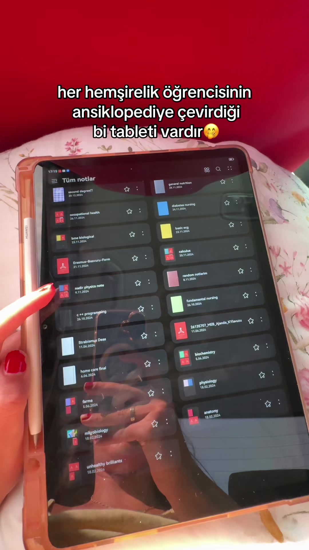 @sıla🦦