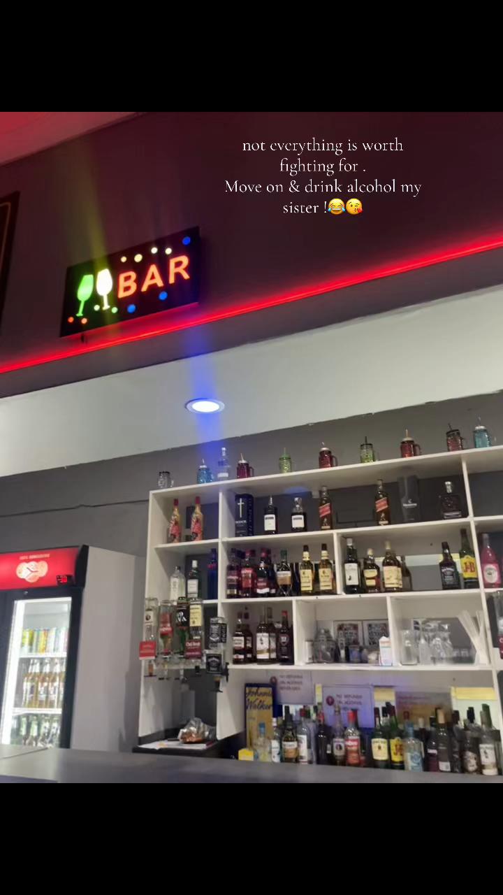 @KD. 💋🇿🇦