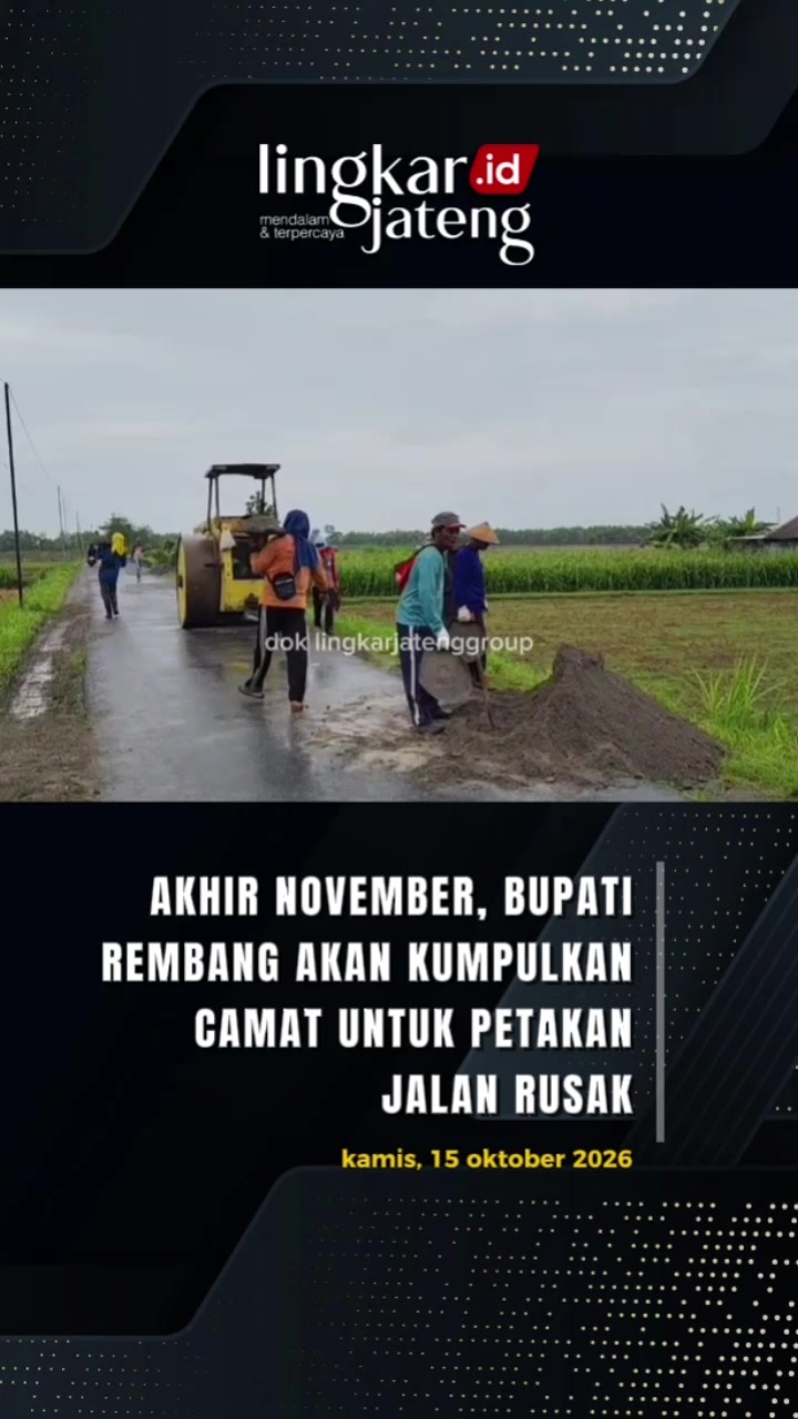 @Lingkarjateng.id