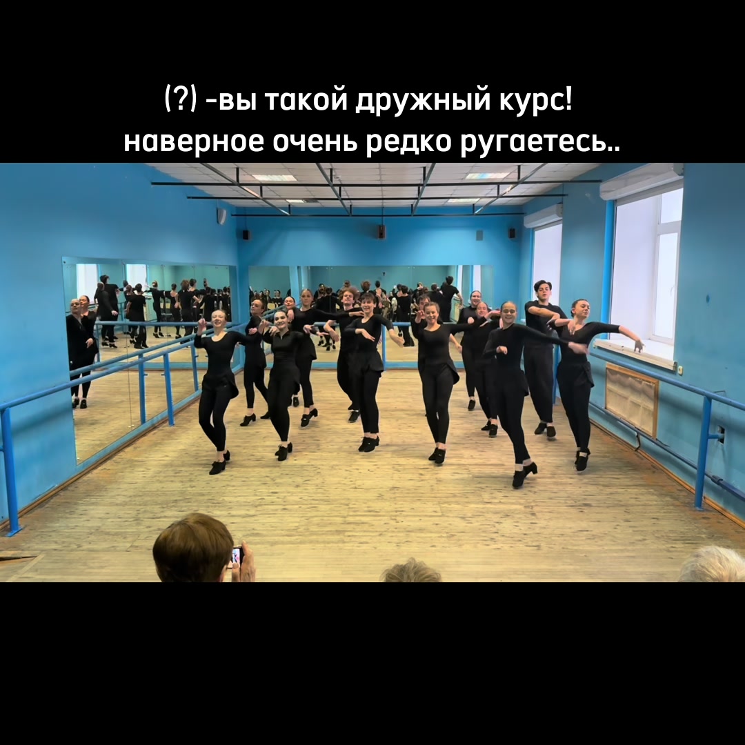 @Тошка🐋