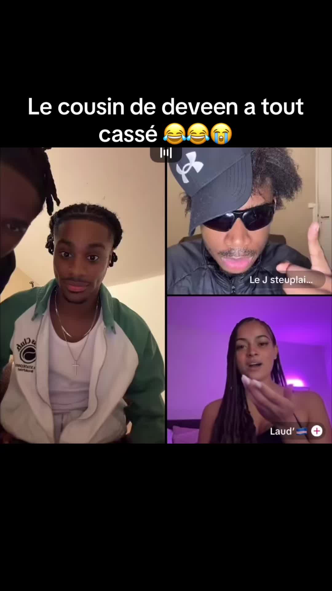 @R.A.P