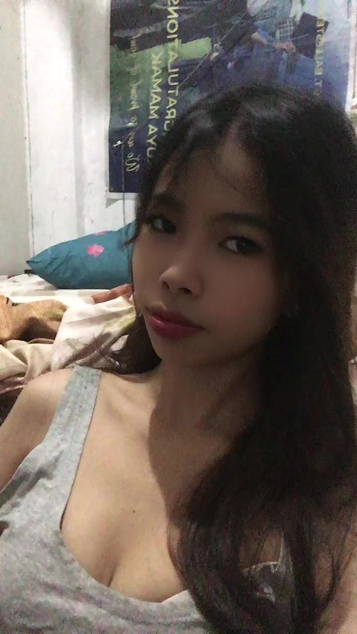 @Akisia Athanasia