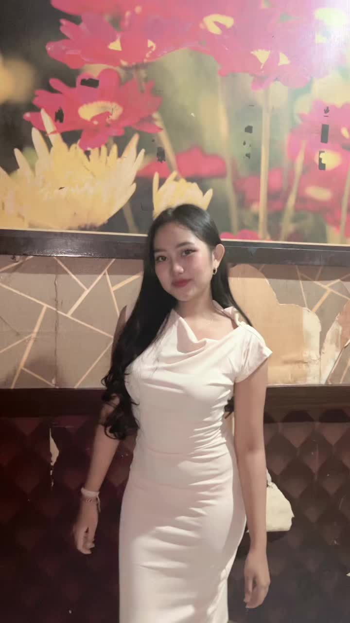 @dillaaasptry🌷