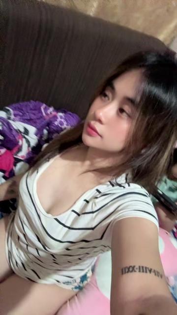 @itsmekaye