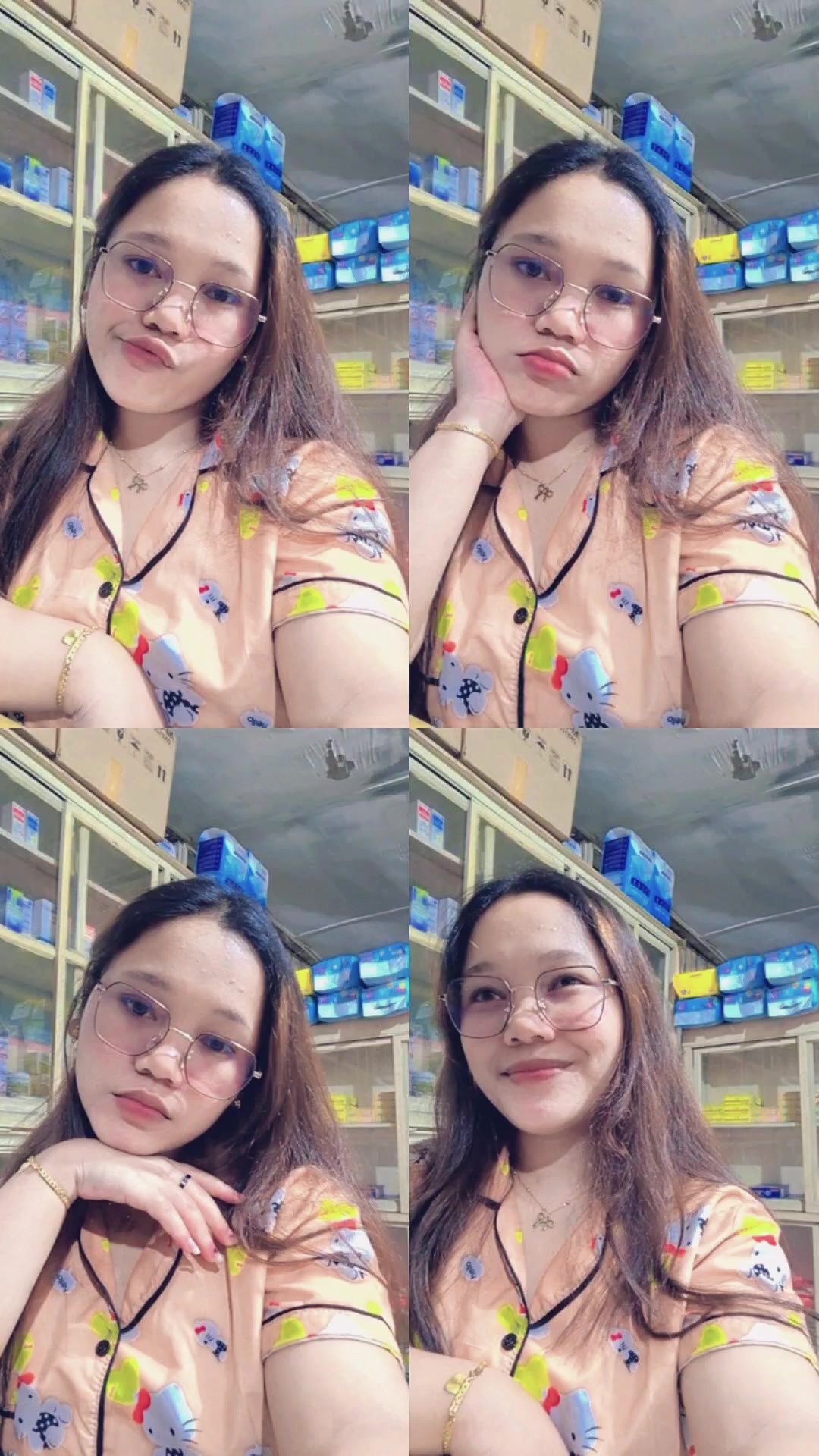 @T I N A 🖤