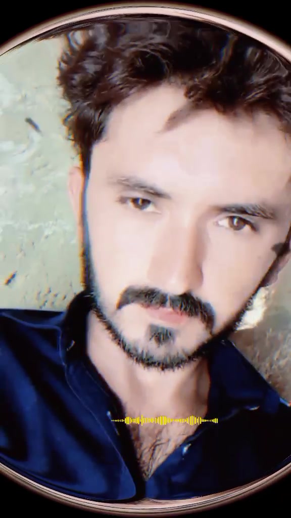 @Imran Shah
