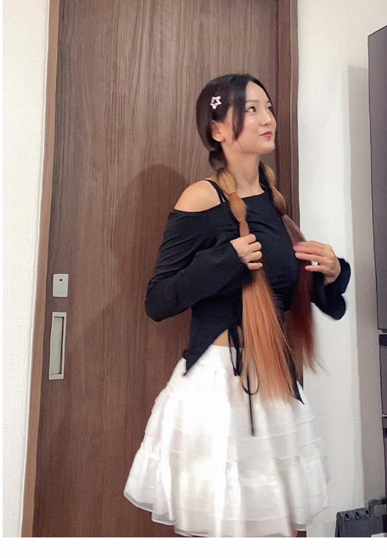 @Puजा🍀🌷