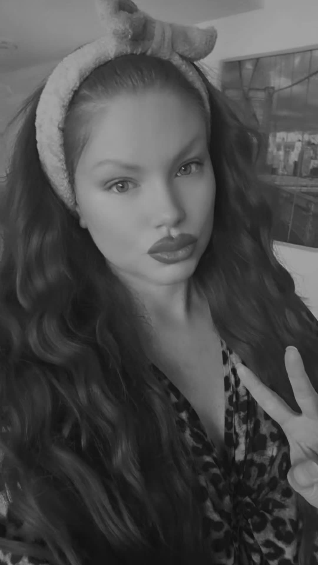 @❤️AFRODITE-🔥HOT🔥-ALLURE❤️