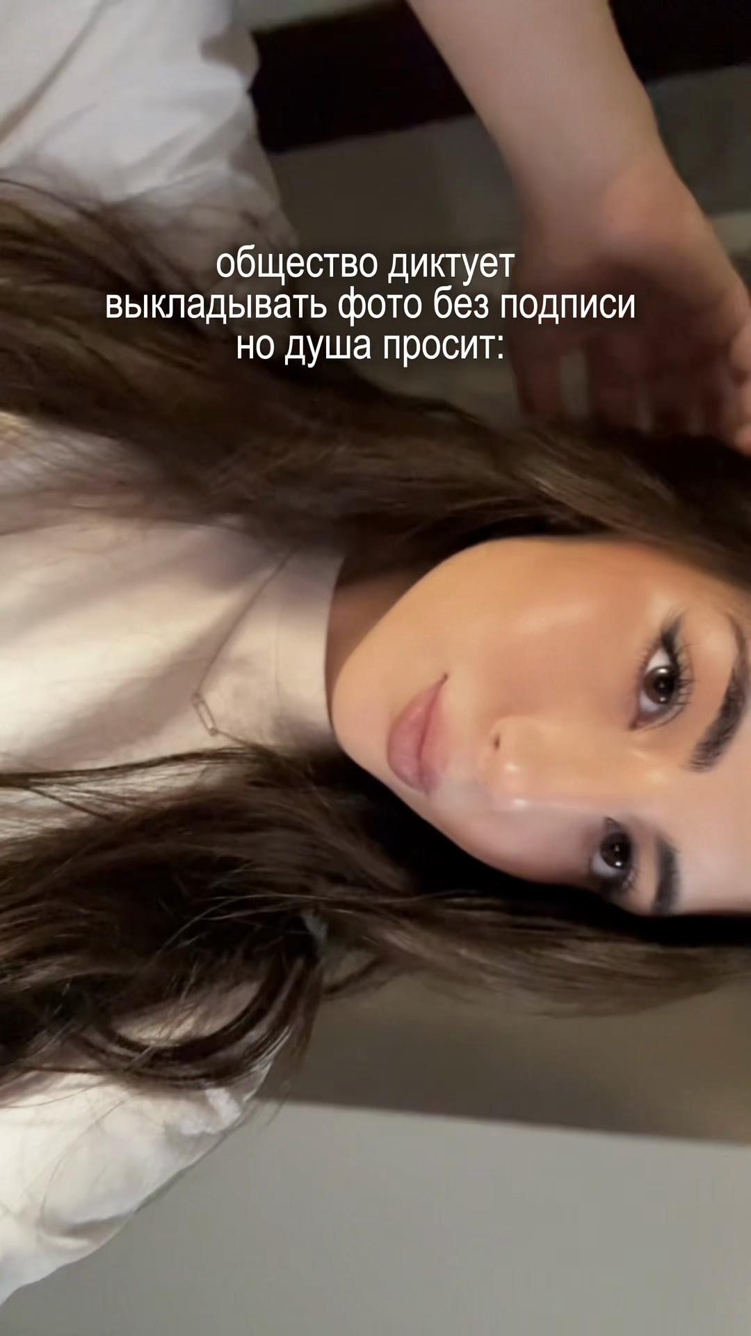 @leo_mi