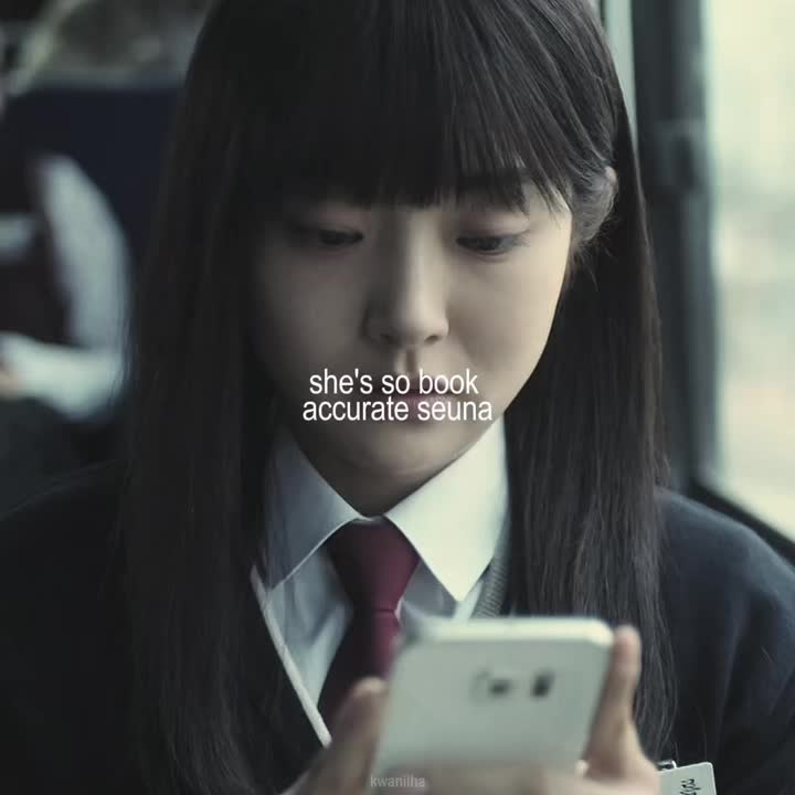 @𝒋𝒂𝒚★