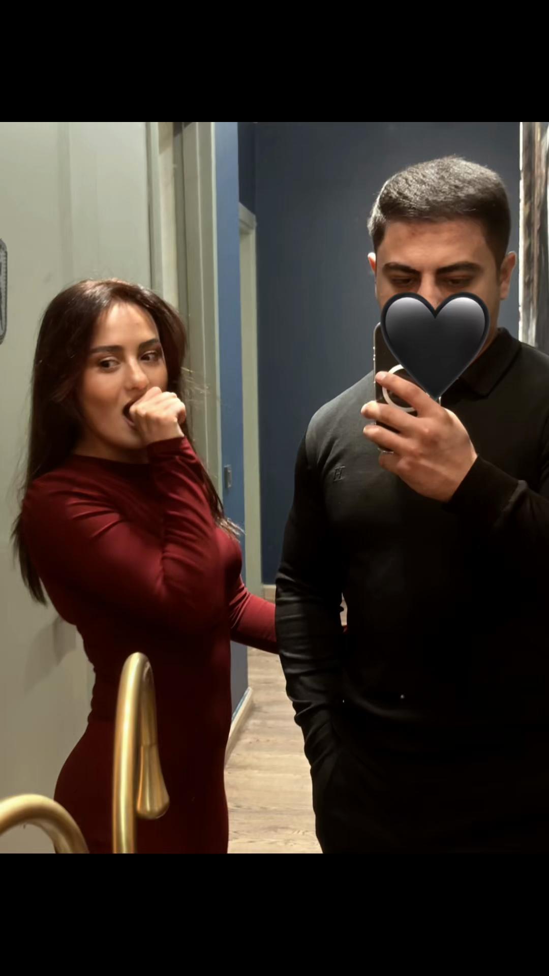 @ayssi