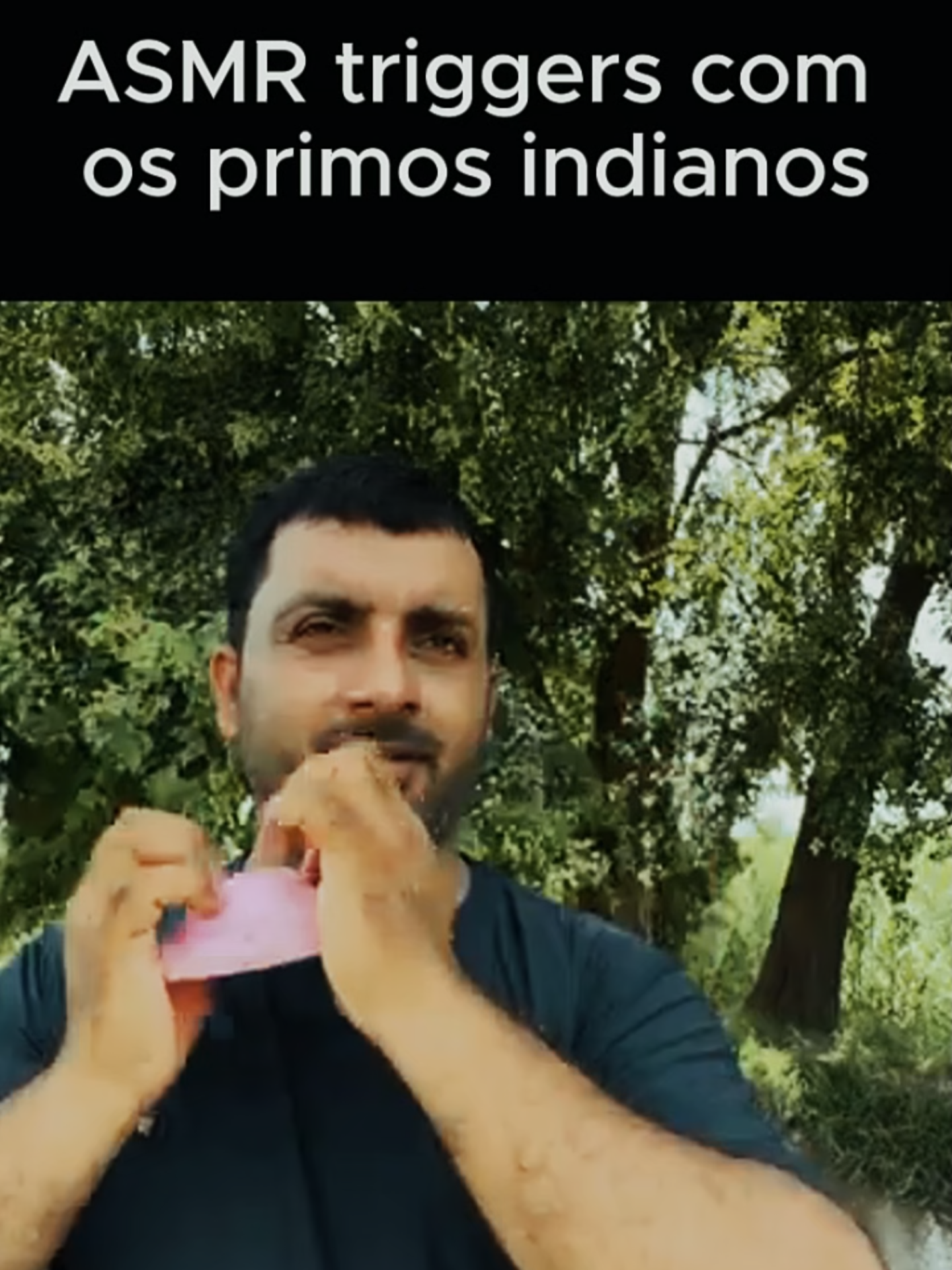 @Videos_Asmr
