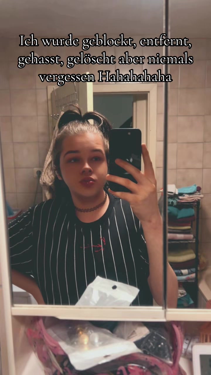 @itzz.amyleandra__