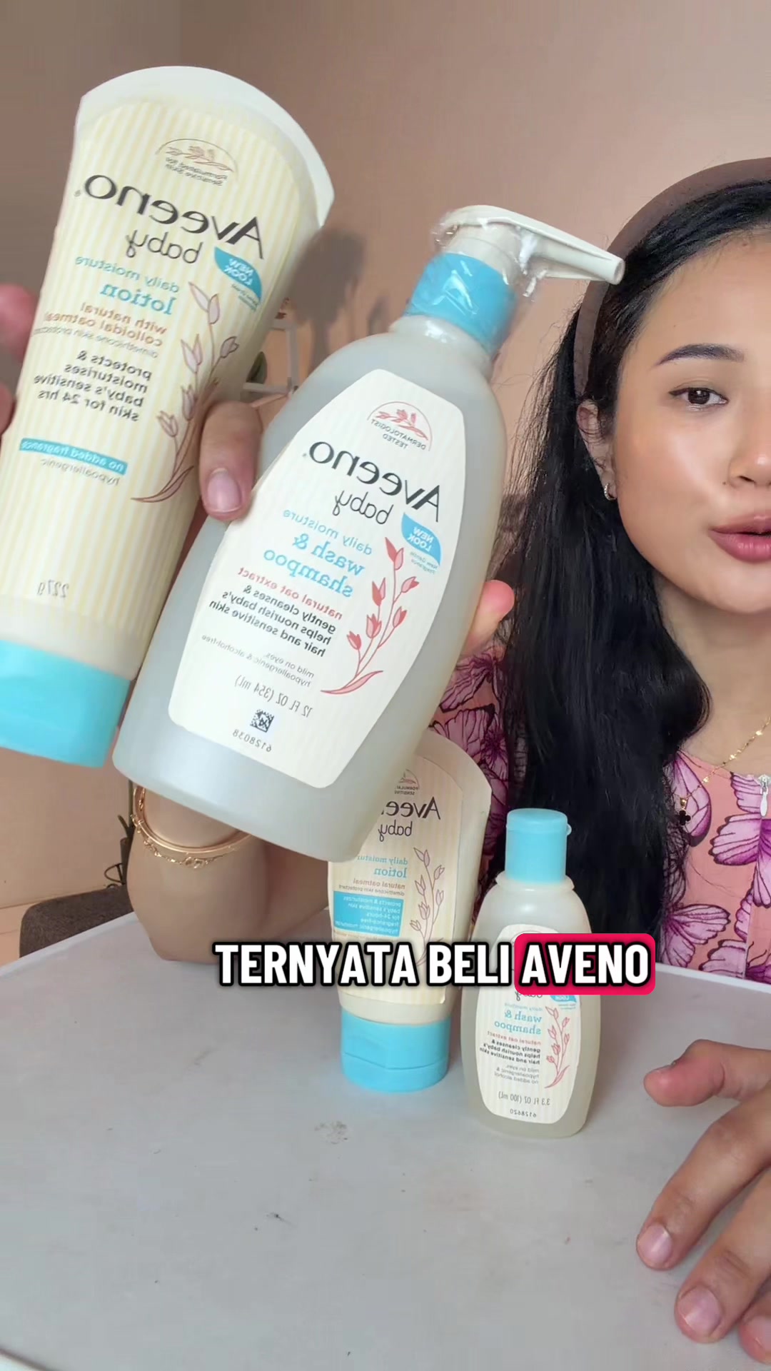 @Rahmatoko