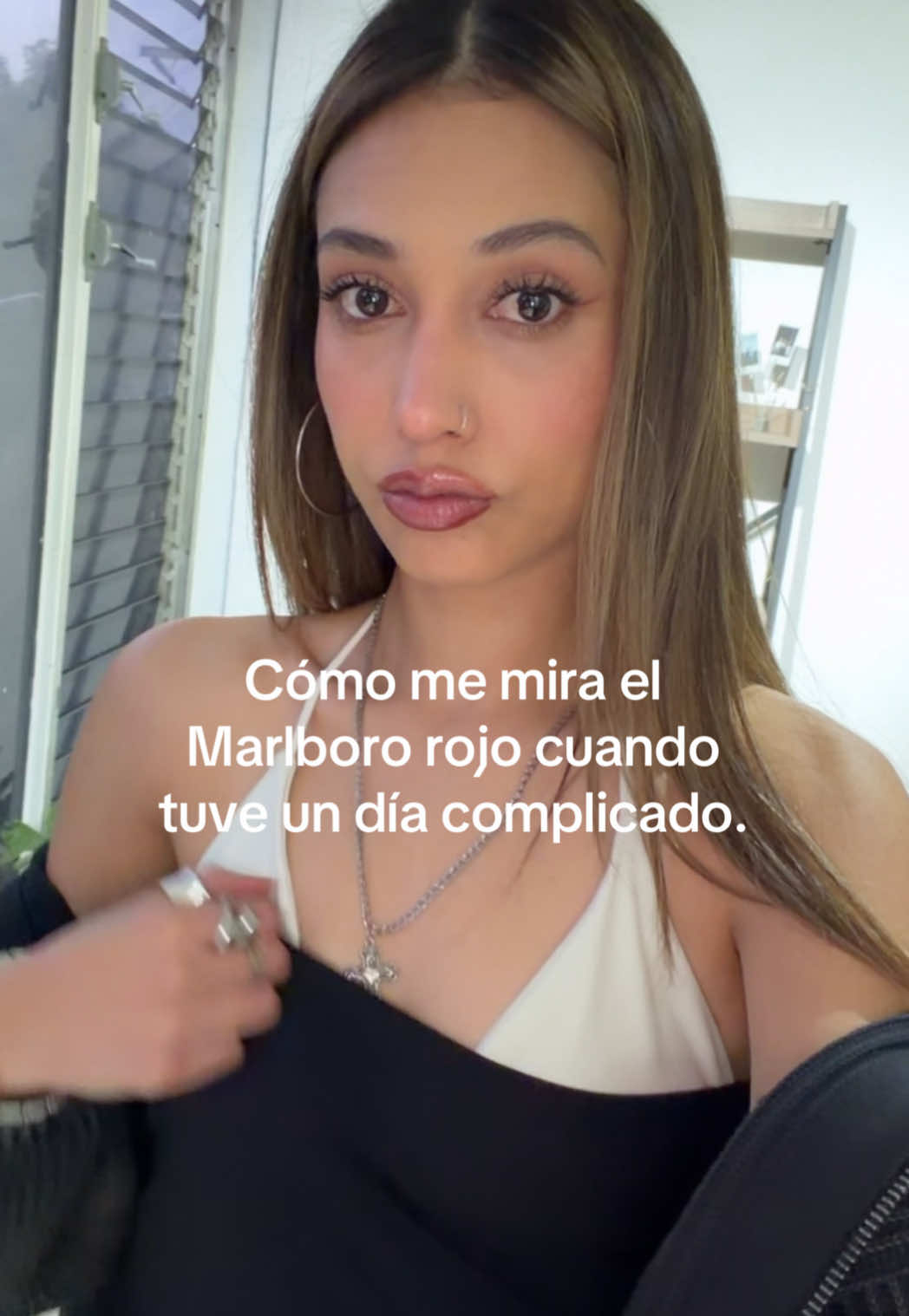 @jesicavite