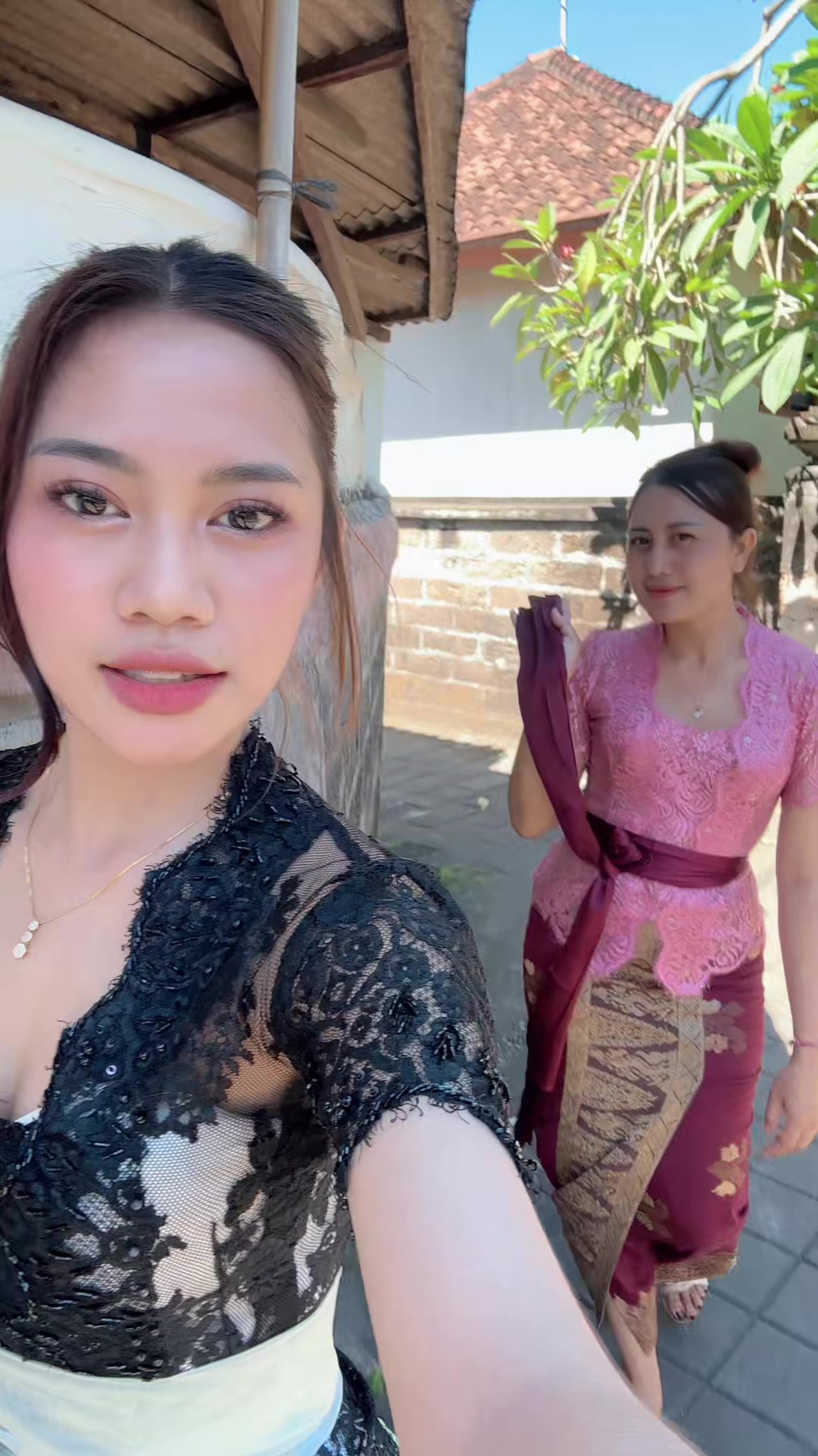 @piyongggss_