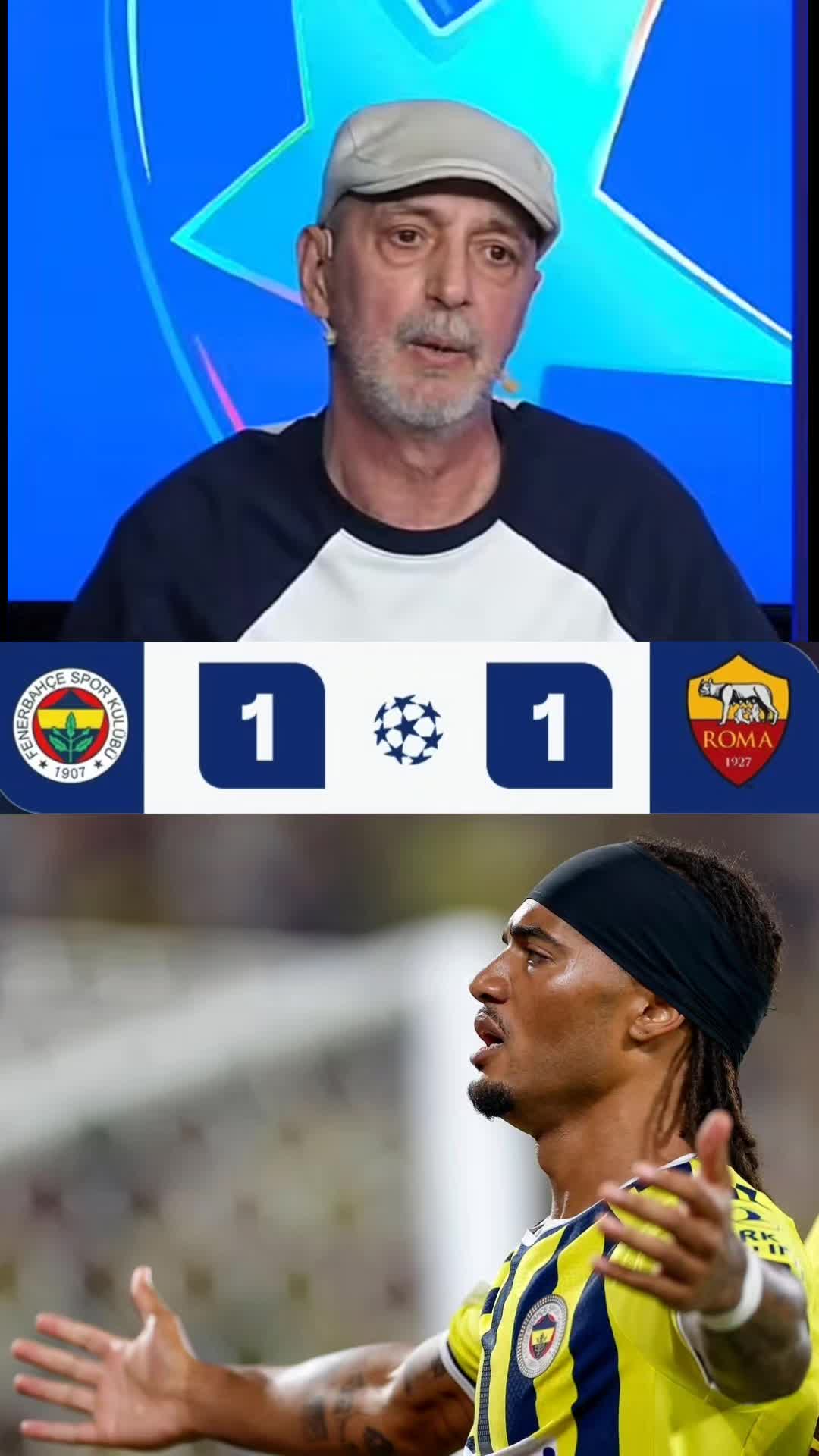 @24saatyorum