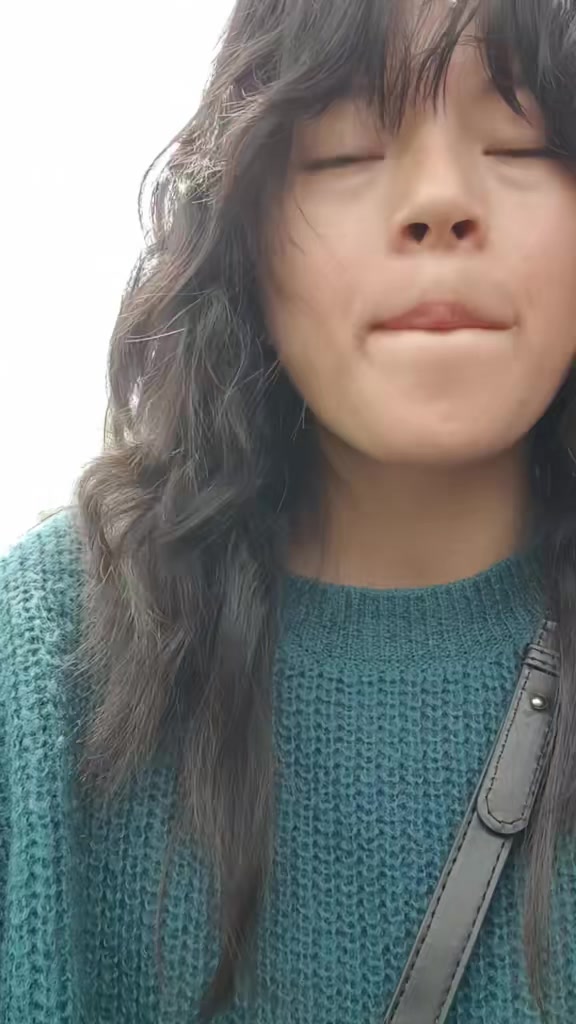 @Nayd&uacute;🖤🌱
