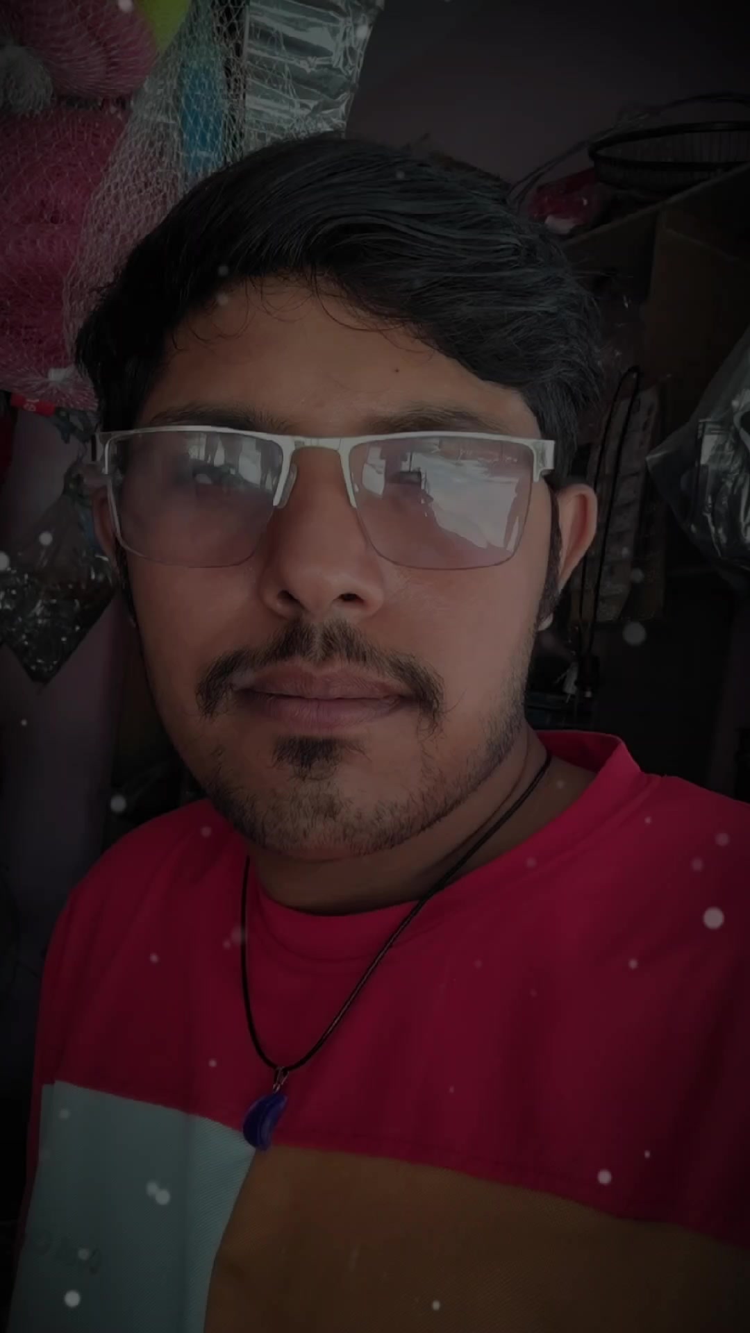@Lalchand Nepali🇳🇵🇳🇵