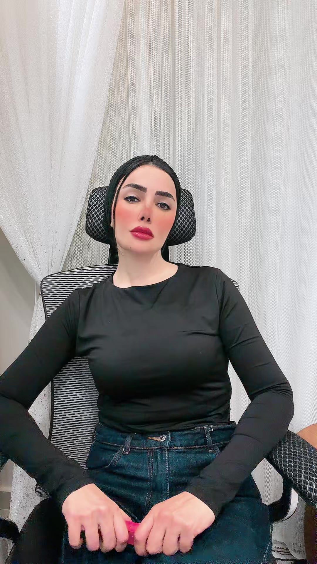 @🦌👑EMAN MAGDY👑🦌