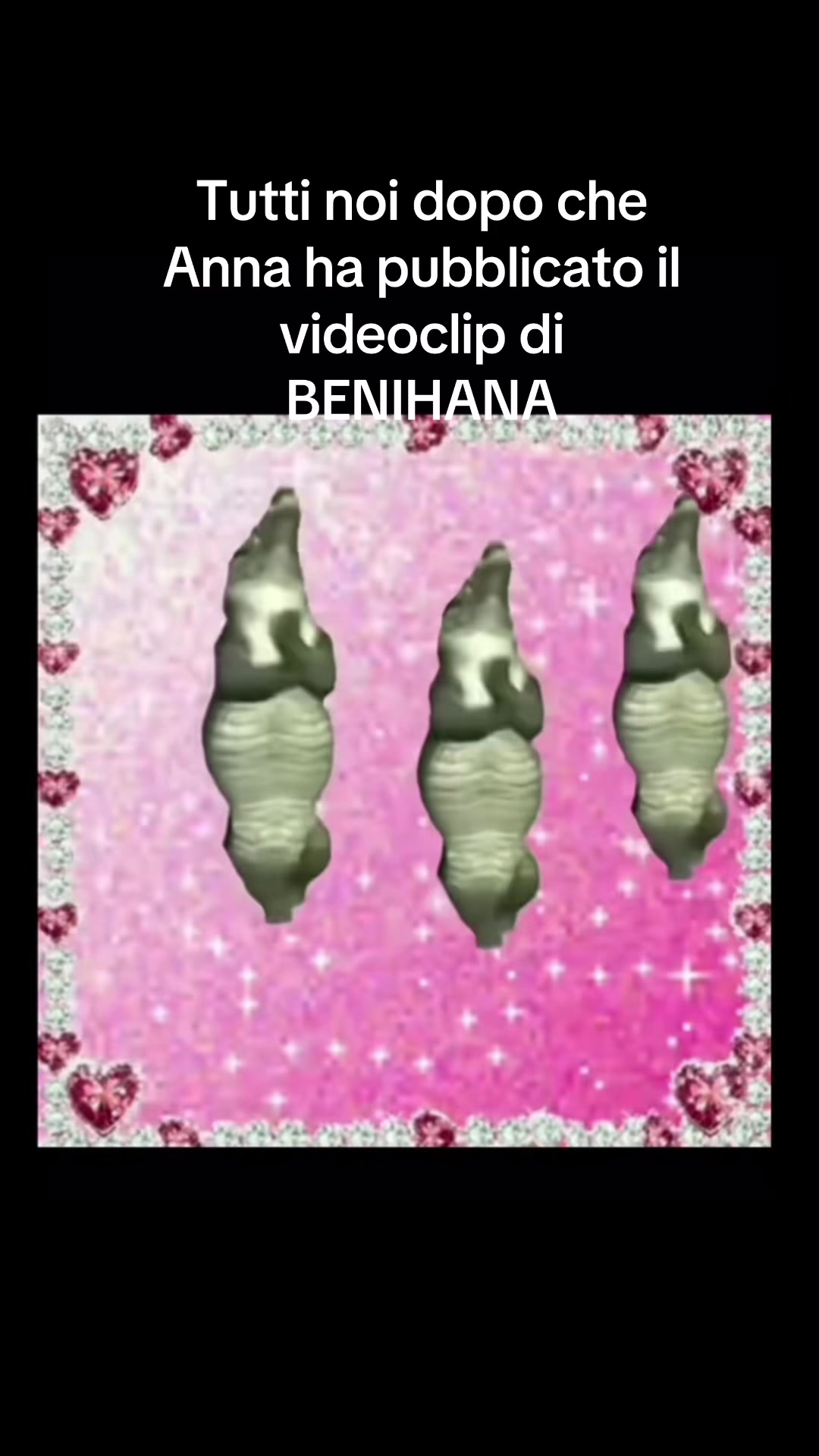 @annaxvibe6