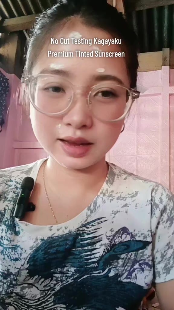 @Yanjie