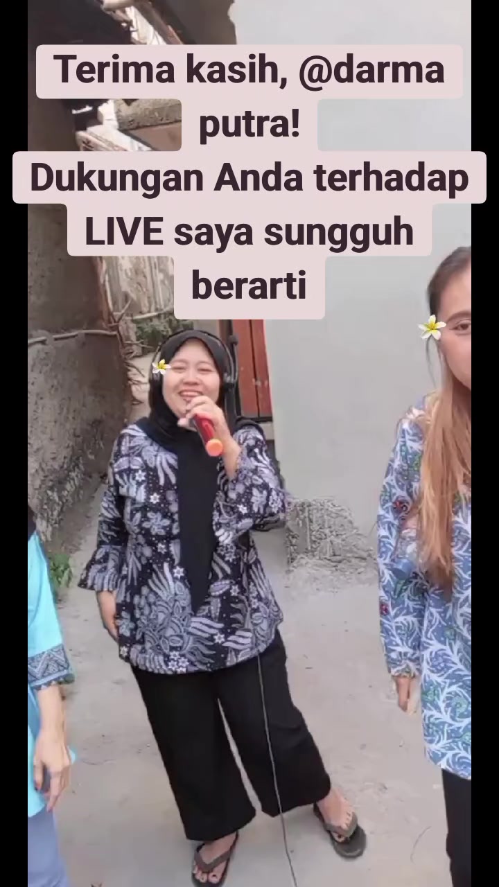 @mama mia gemoy