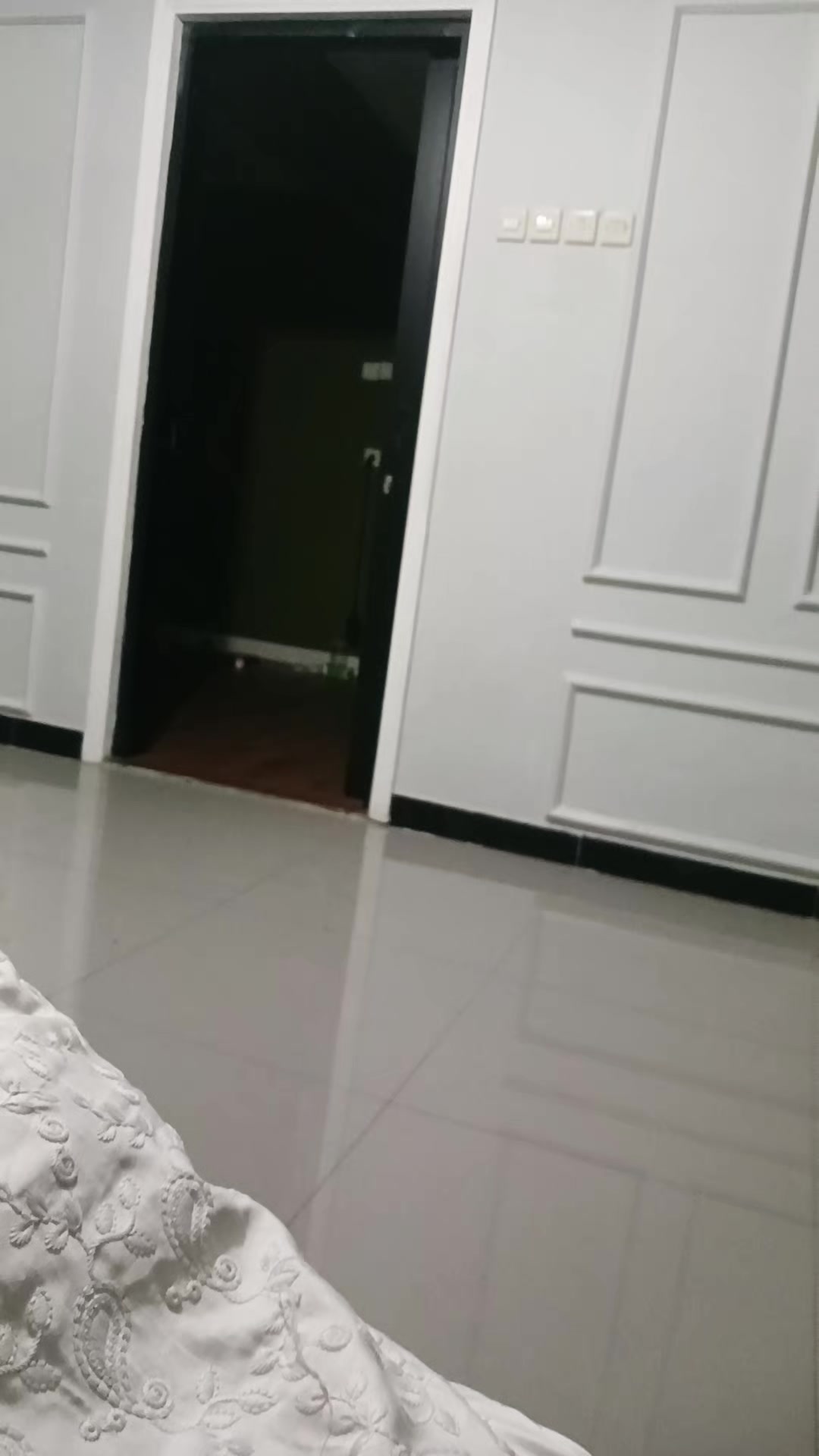 @hj janda pejuang pelaminan