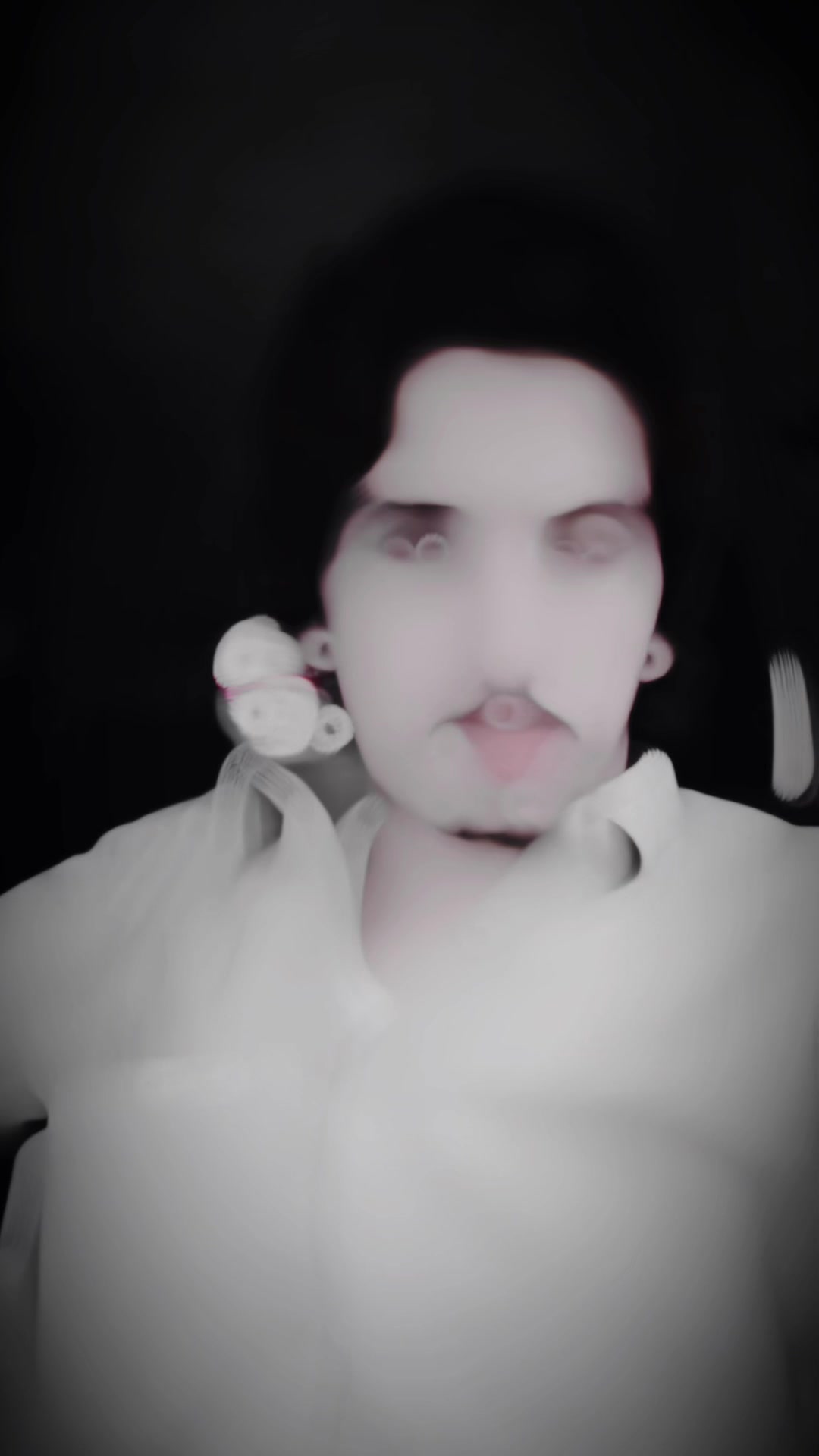 @Shahab khalil