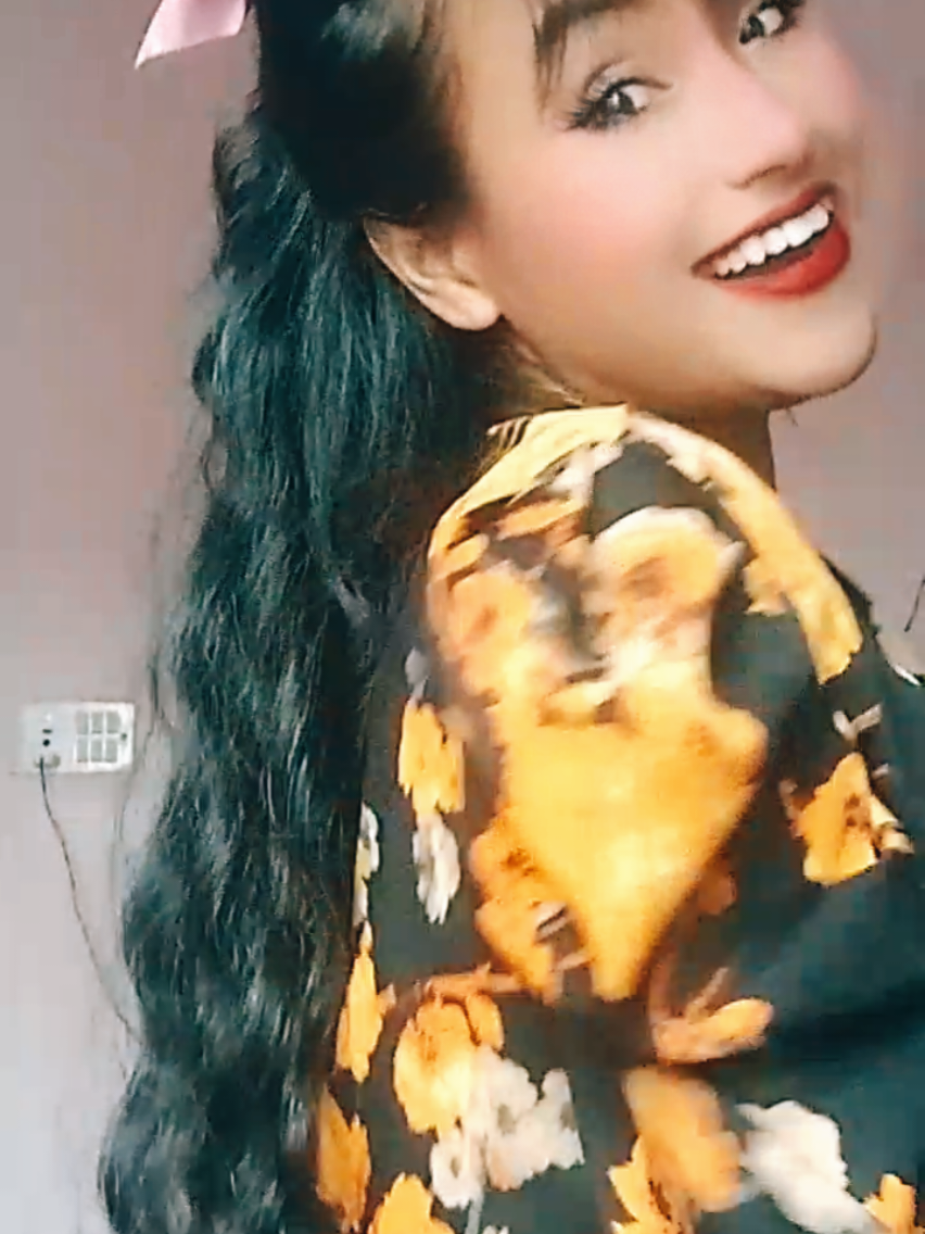 @Tripti Shrestha