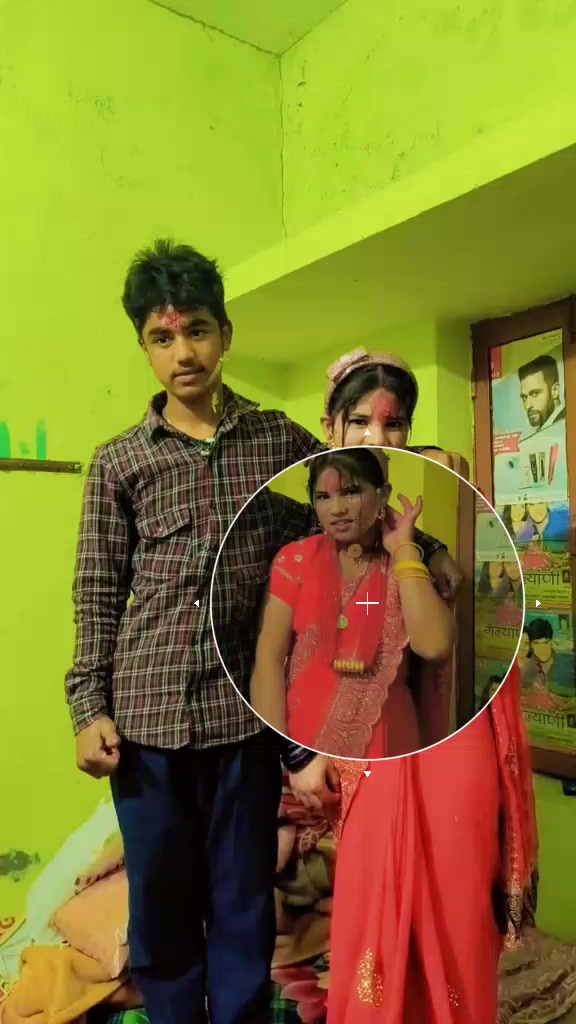 @Kaushila Devi