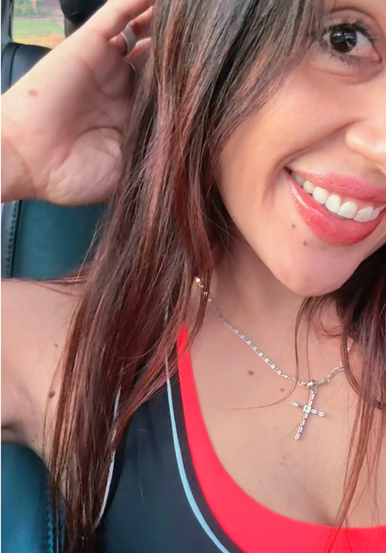 @Melina Cortez