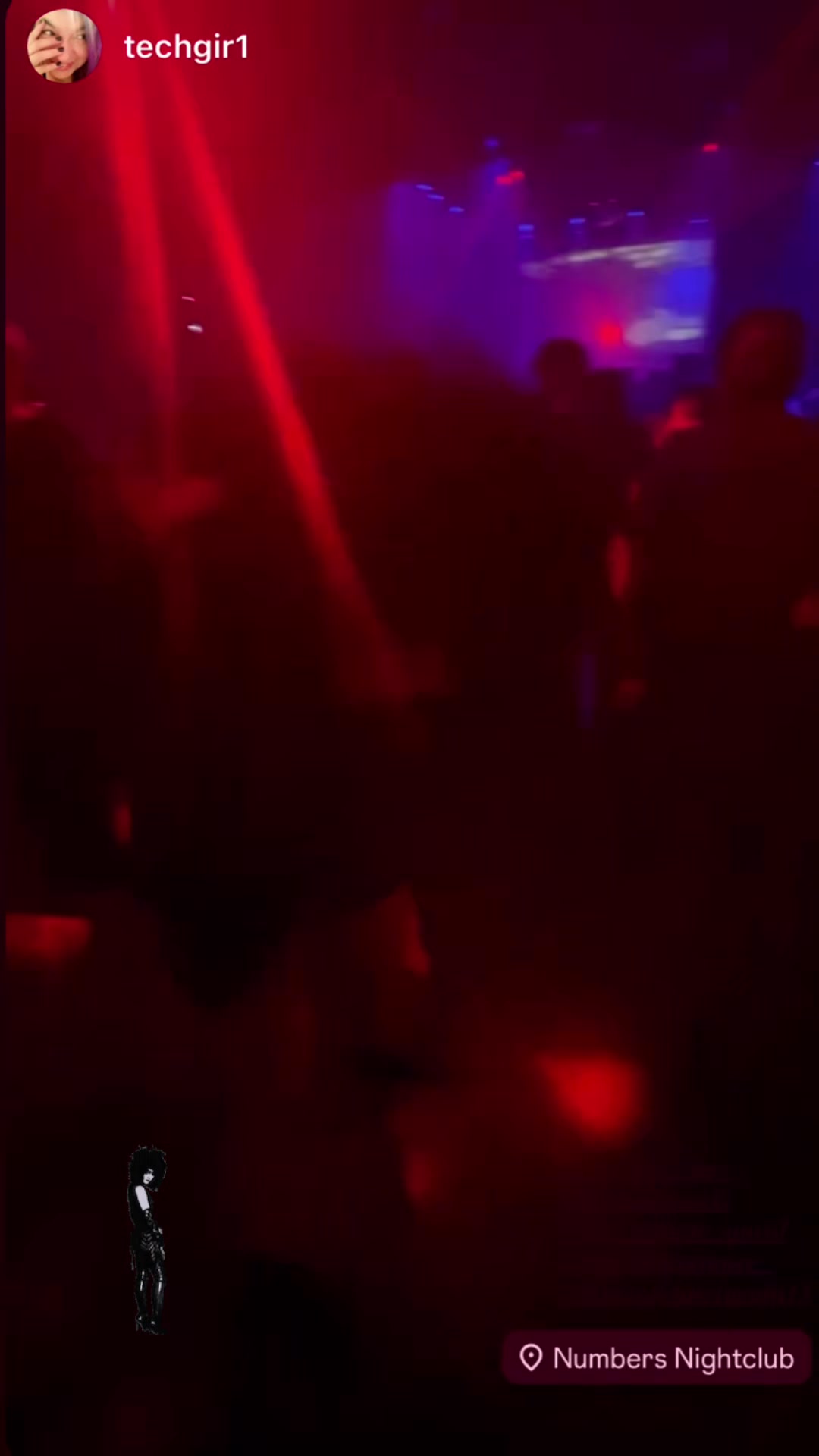 @Sánchez