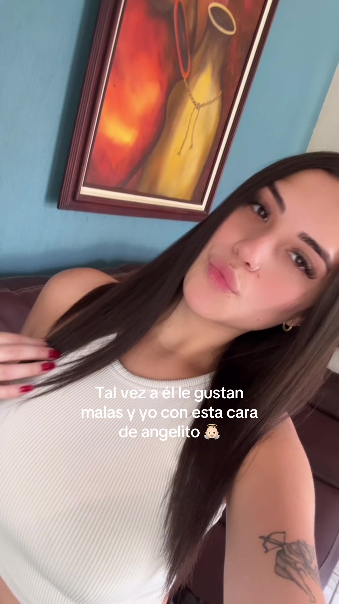 @Sherly Hernandez Elizondo
