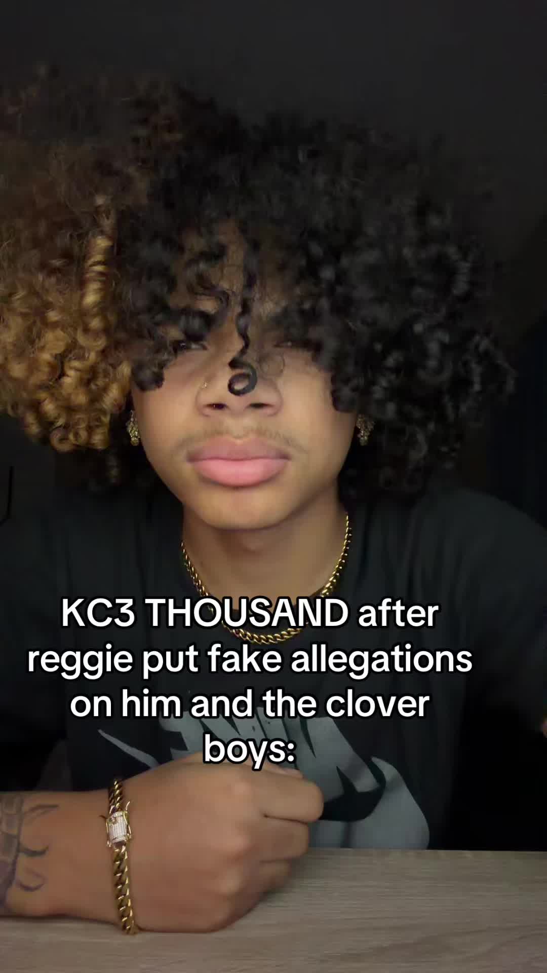 @nozzy🫦